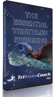triswimcoach