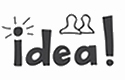 idea-icon