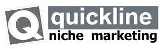 QuickLine | Proven Marketing Strategies for Your Niche