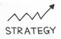 strategy-icon